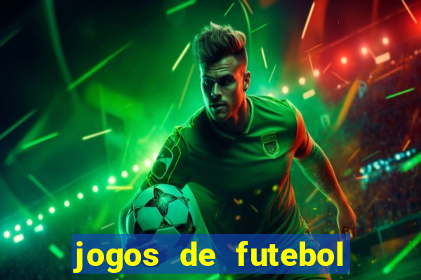 jogos de futebol de carros 4x4 soccer